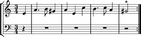 mélodie 49