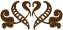 -+-