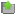 ˆ
